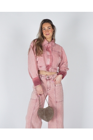 Roze 
