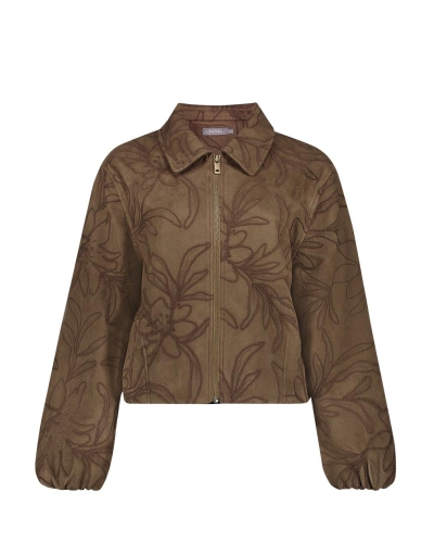 Geisha Trading B.V. 65508-10 Brown