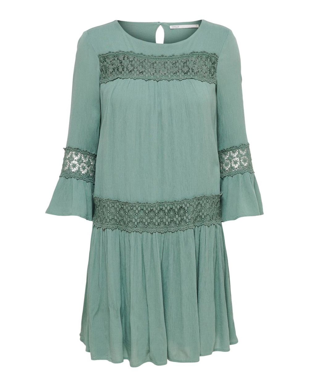 ONLY NOOS 15142157 Groen