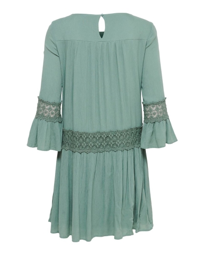 ONLY NOOS 15142157 Groen