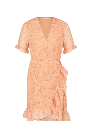 Oranje 