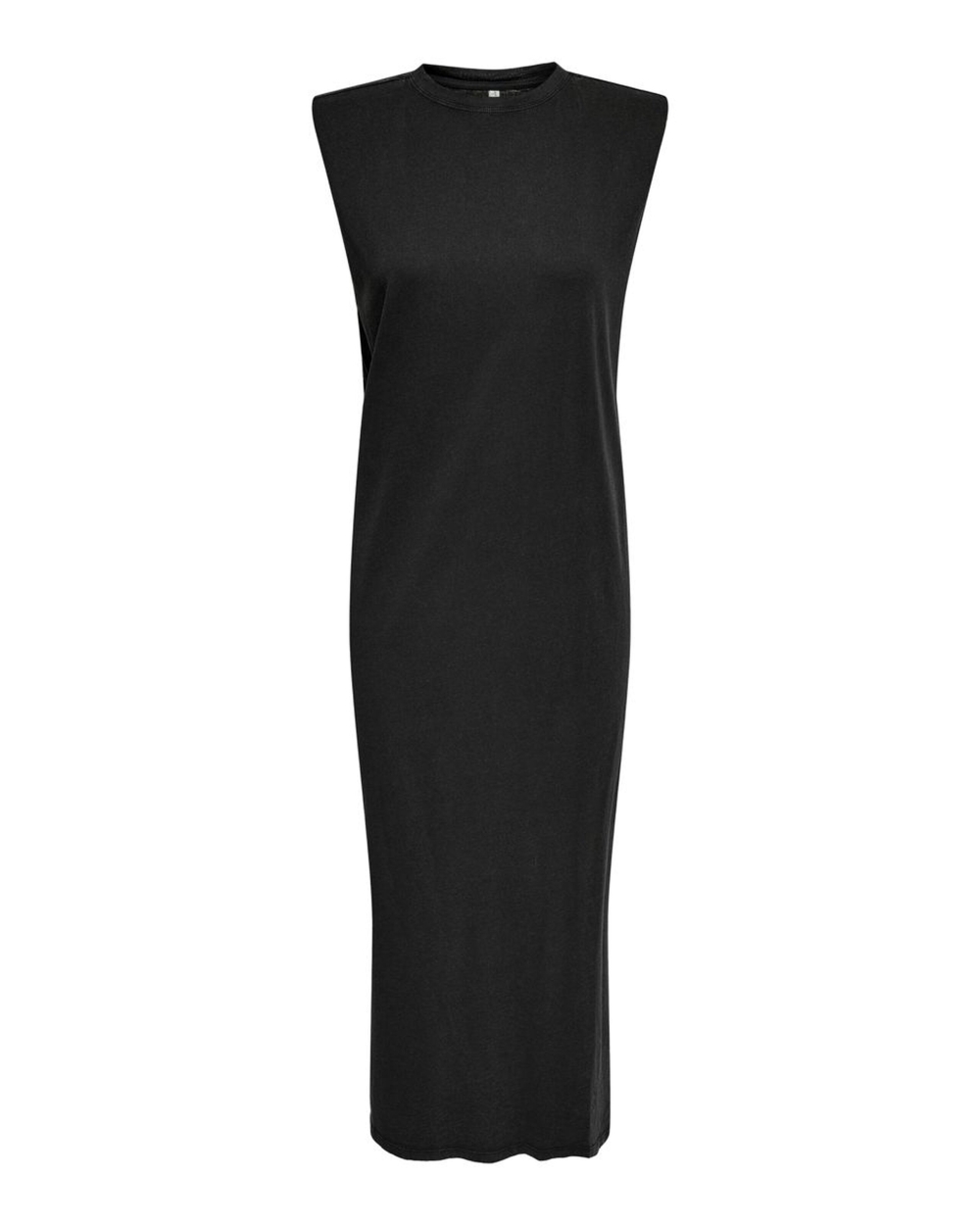 JURK SILLA
