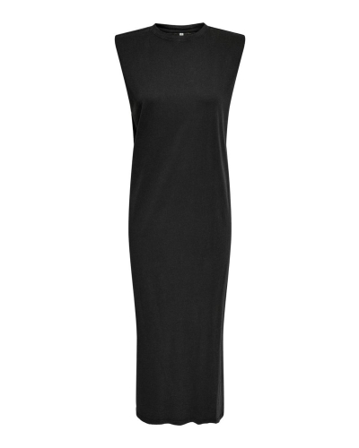 JURK SILLA