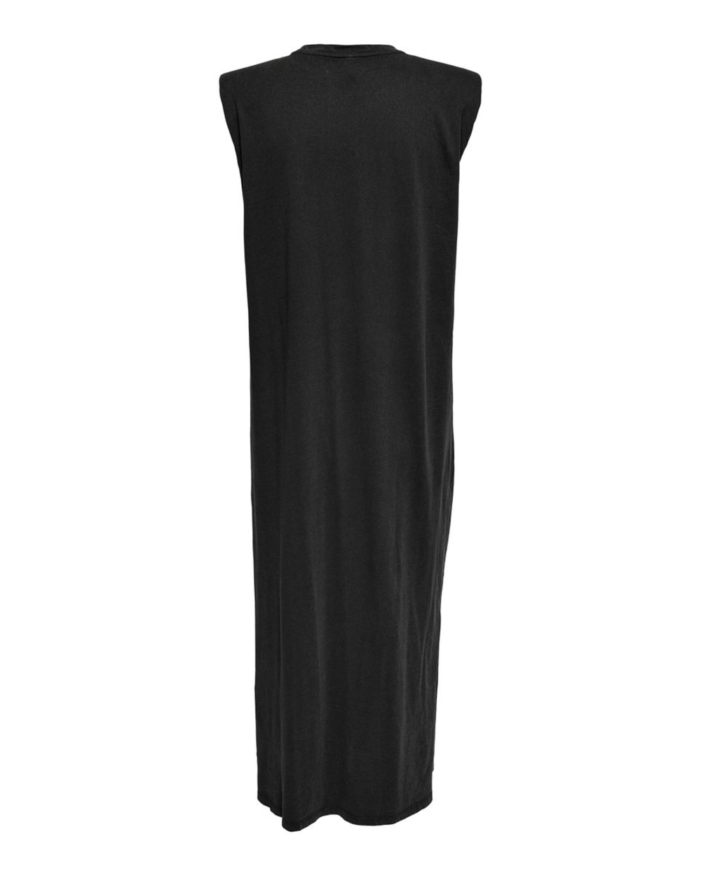 JURK SILLA