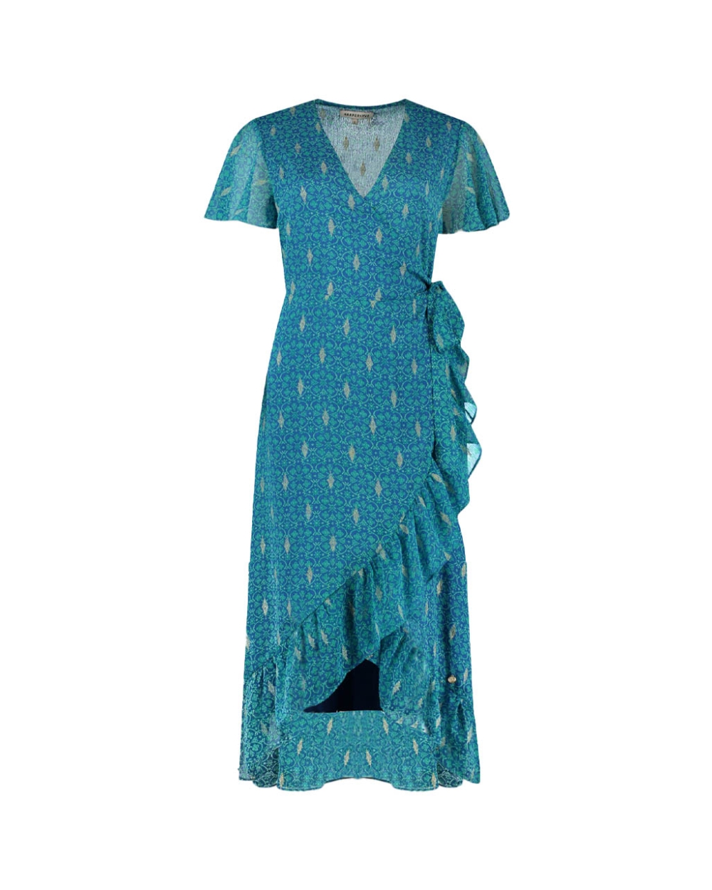 DO MAXI JURK