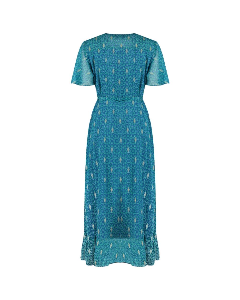 DO MAXI JURK