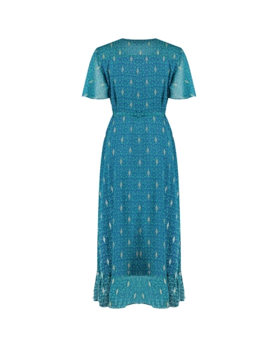 DO MAXI JURK