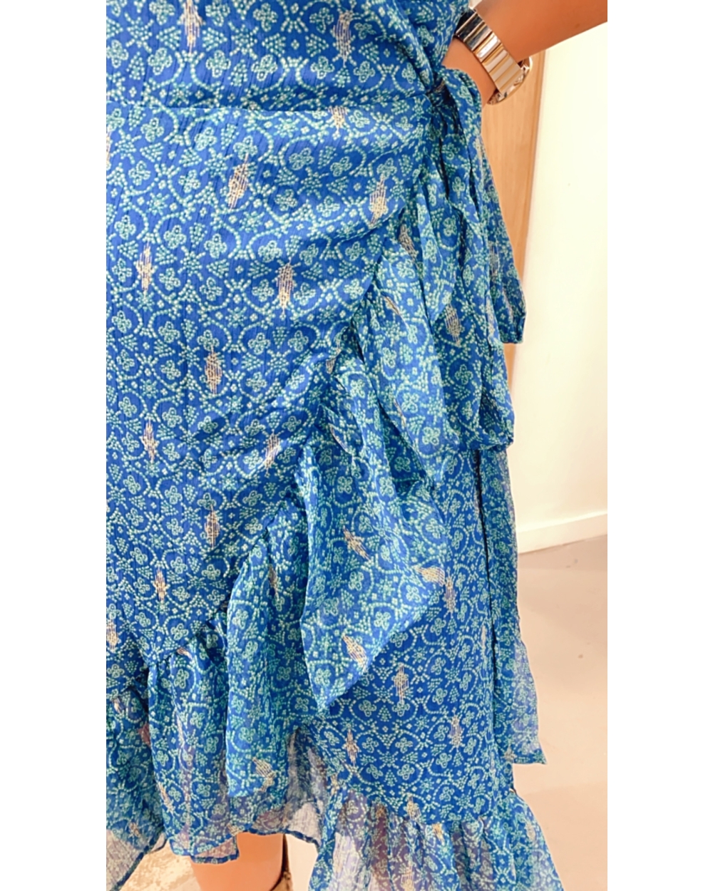 DO MAXI JURK