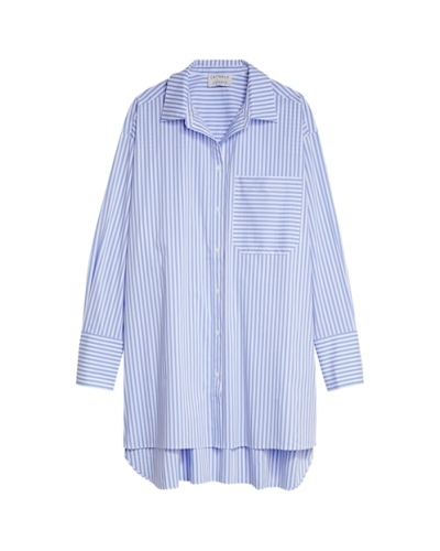 Catwalk Junkie DRESS JUNIPER