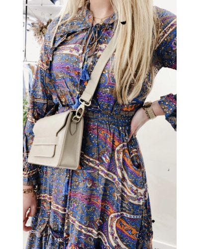 MAXI JURK JANE