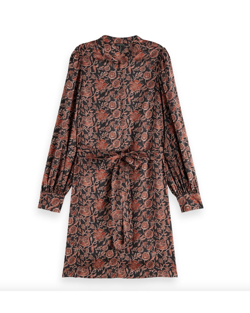 Scotch & Soda 163871 Combo H