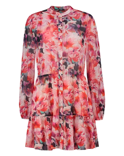 Nikkie SOLEIL DRESS