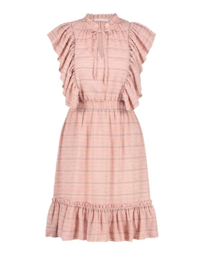 Freebird ADELA JURK ROZE