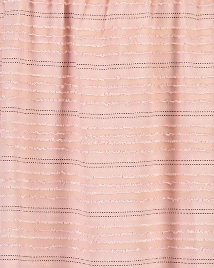 ADELA JURK ROZE