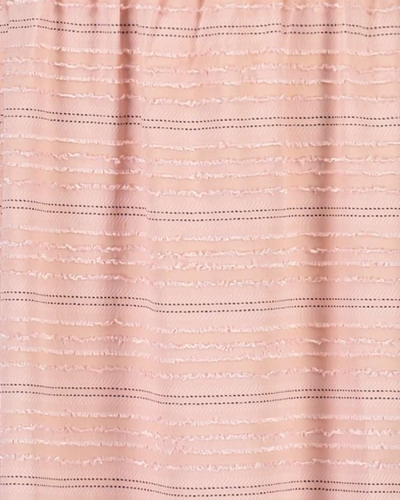 ADELA JURK ROZE