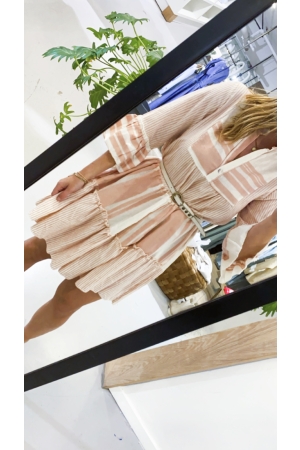 Roze 