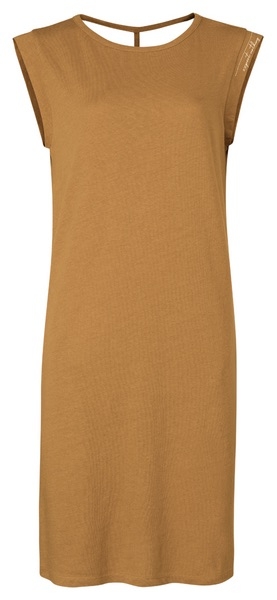 JURK MET RUGDETAIL 