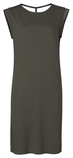 JURK MET RUGDETAIL 