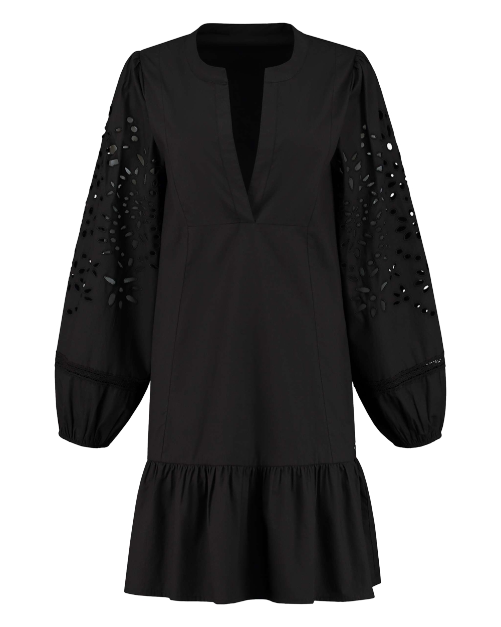 Fileine Dress