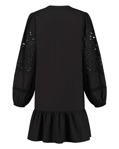 Fileine Dress