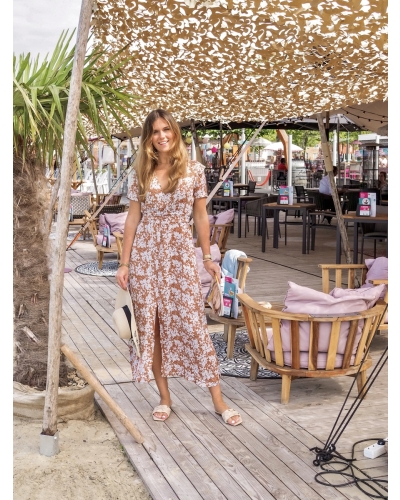 MAXI JURK ALICE