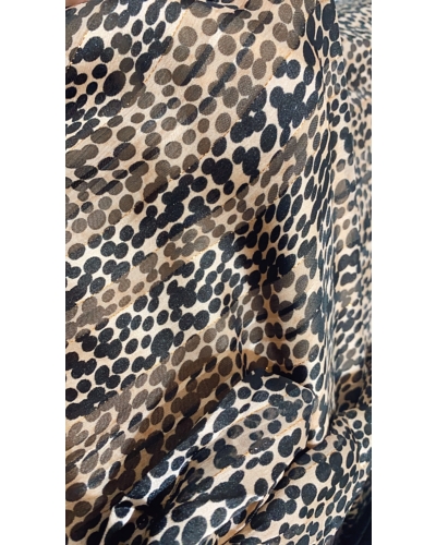 Gossip MAXI JURK SHARON