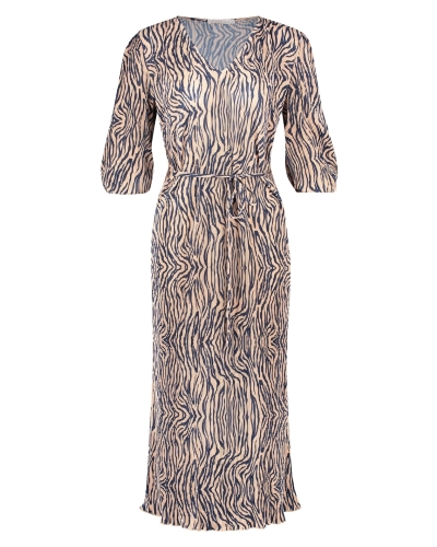JURK MALIA ZEBRA 