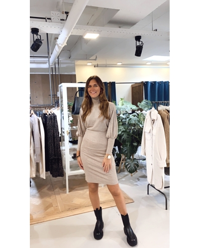 Gossip JURK KIM BEIGE 