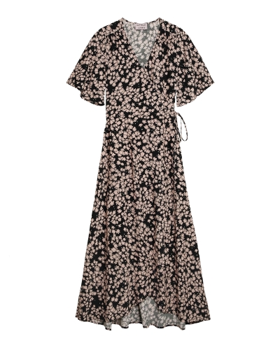 Catwalk Junkie 2202023426 BLACK