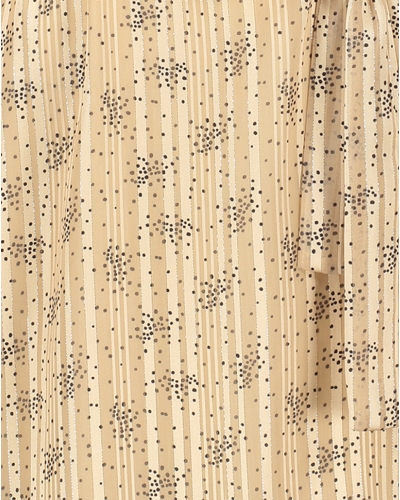 BROOKLYN JURKJE BEIGE