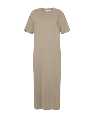 YAYA T-SHIRT DRESS