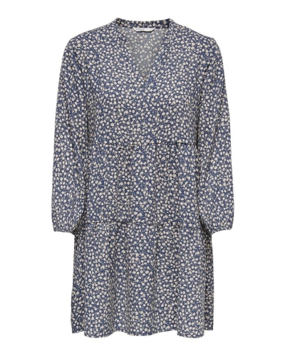  FAVORITE THEA JURK BLUE MIRAG