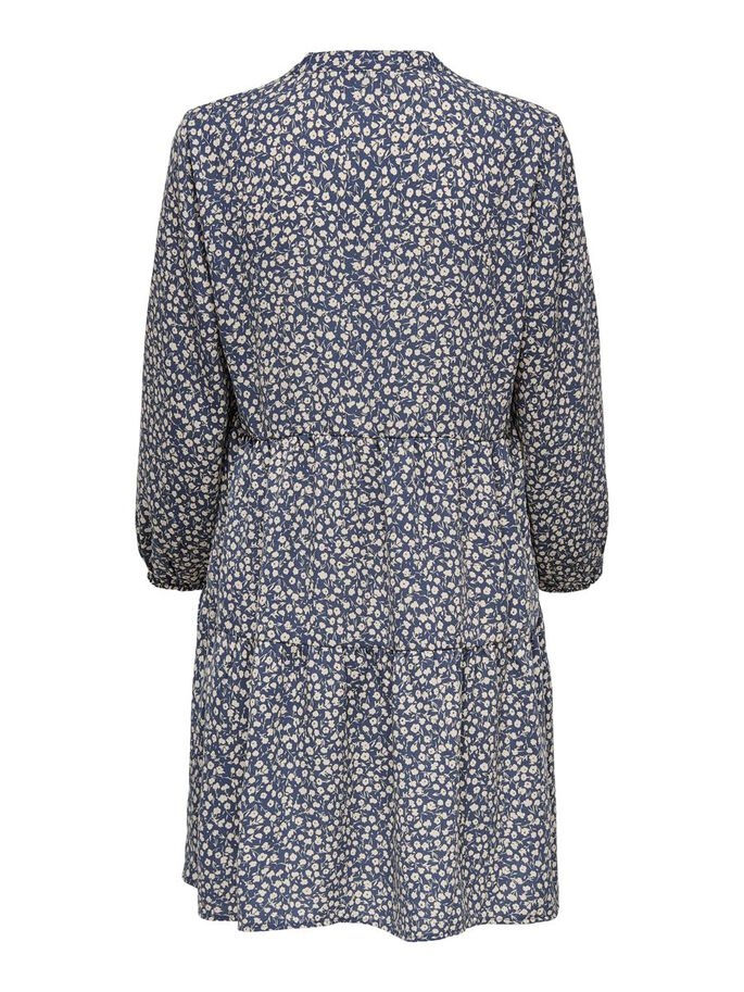  FAVORITE THEA JURK BLUE MIRAG