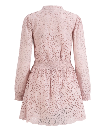 REBECY JURK ROZE