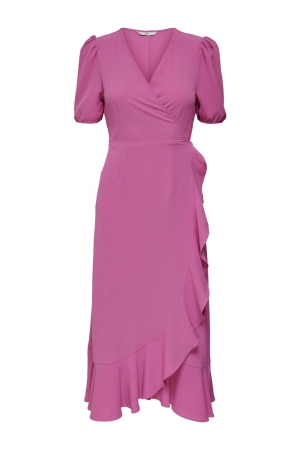 Roze 