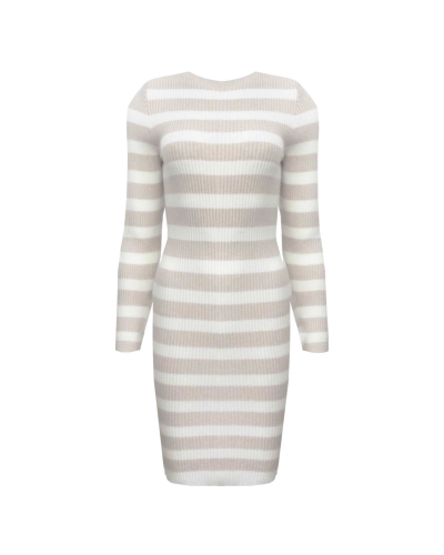 Gossip JURK CELINA BEIGE