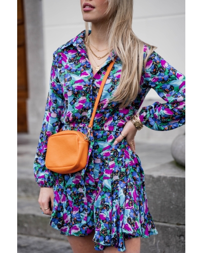 Gossip JURKJE MEAU Multi