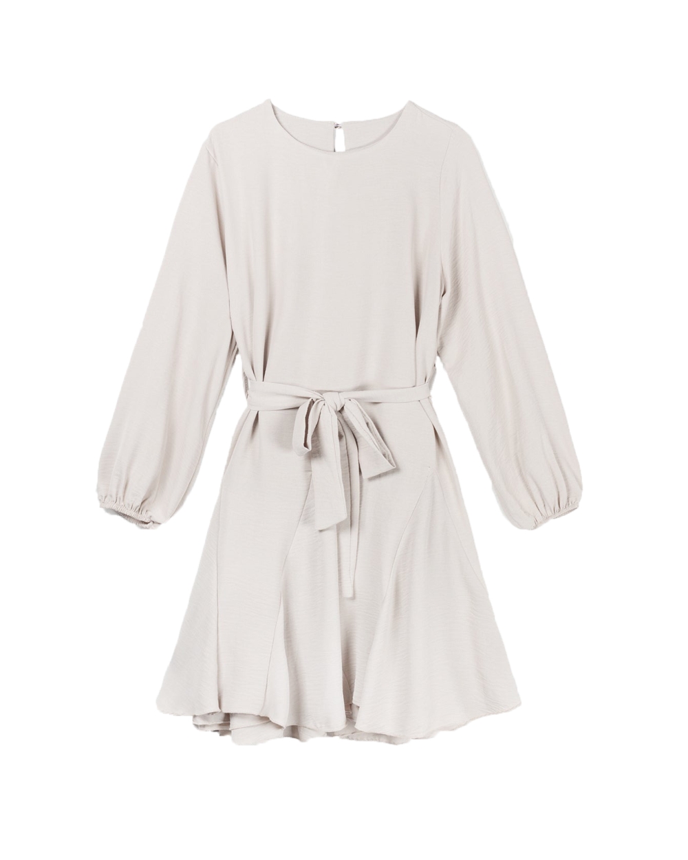 JURKJE BELLE BEIGE
