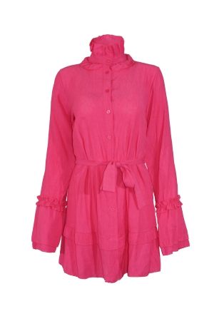 Roze 
