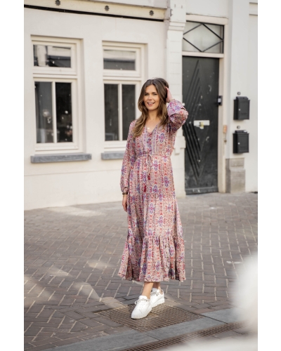 Gossip JURK ANNABEL MULTI
