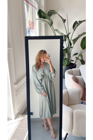 Groen 