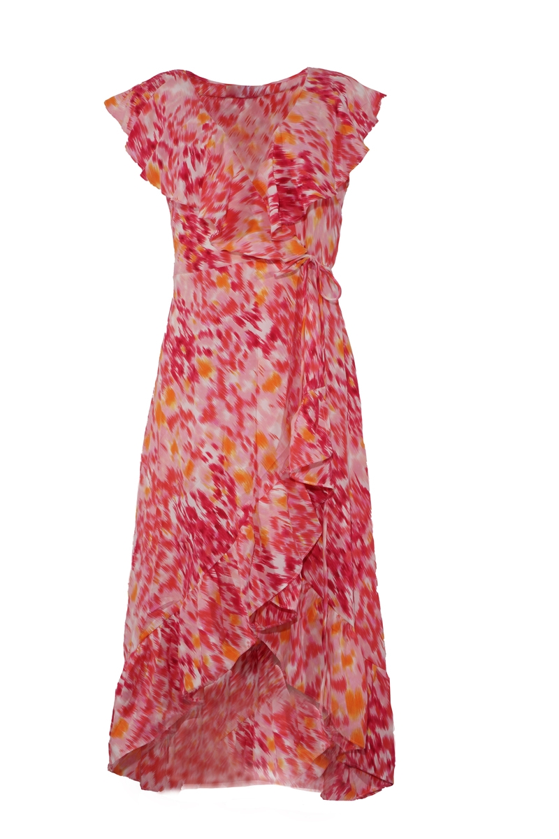 JURK ROMY ROZE