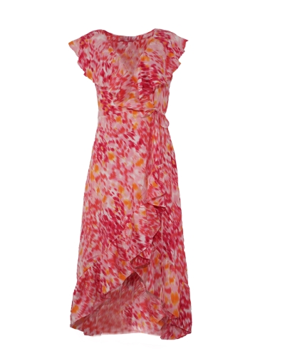 JURK ROMY ROZE