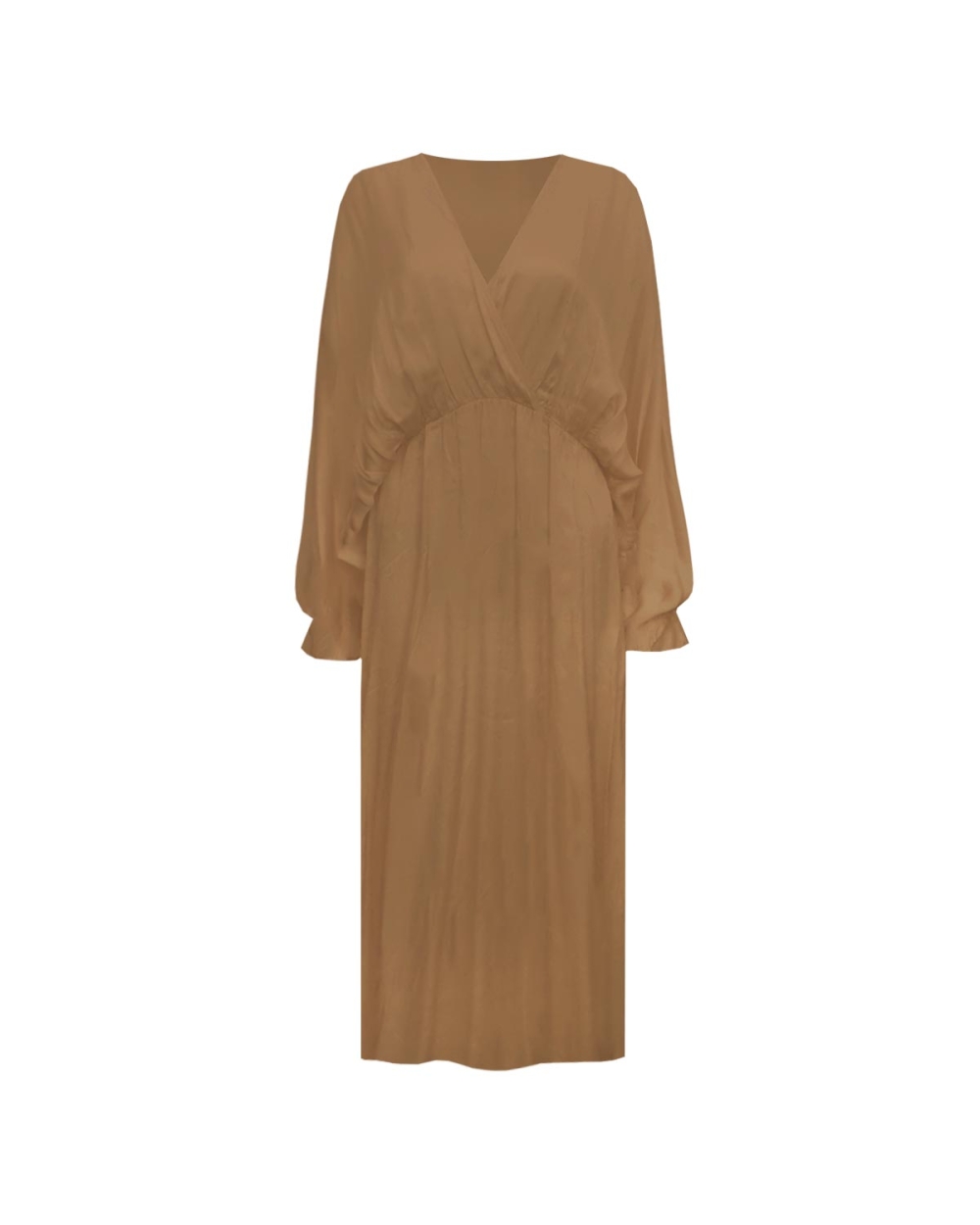 JURK UNI BRONZE