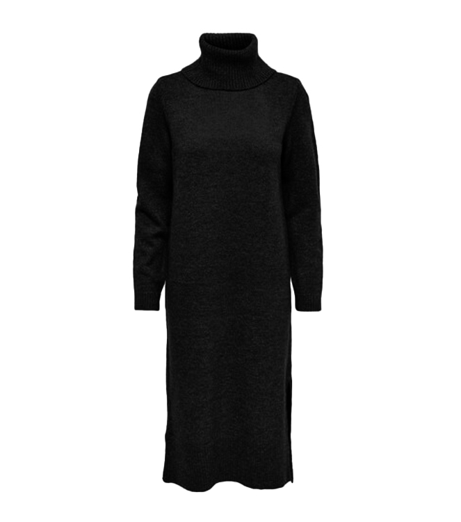ONLY NOOS 15214595 Zwart