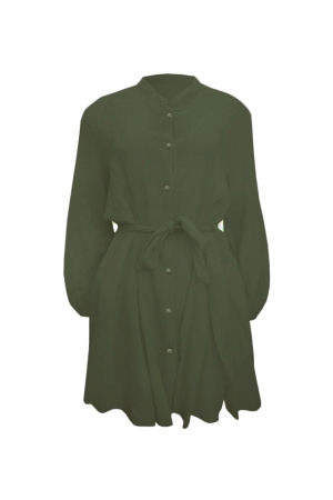 Groen 