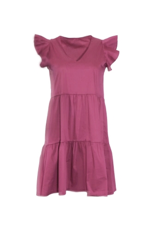 Roze 