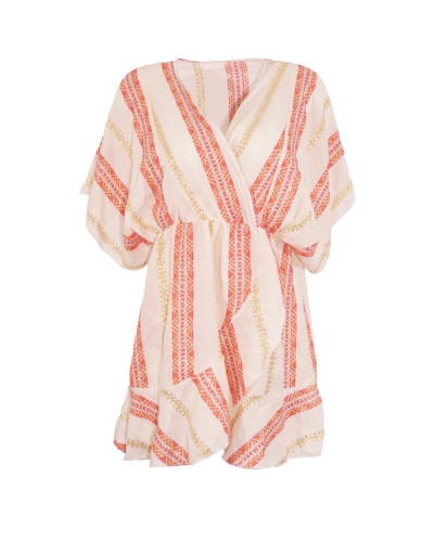 Gossip JURKJE LINA OFF WHITE