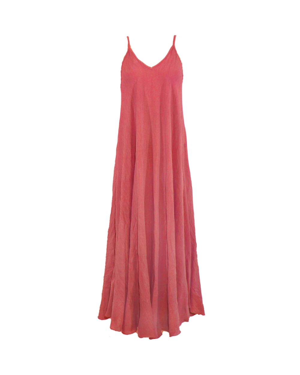 LUREX JURK DANA ROZE
