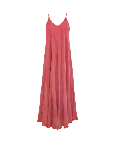 Gossip LUREX JURK DANA ROZE